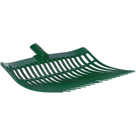 Ronde lepel V-Plast V-Plast