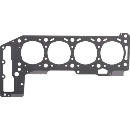 Pakking, cilinderkop ELRING 340.260
