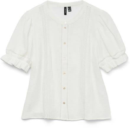 Vero Moda Blouse VMNATALI Top