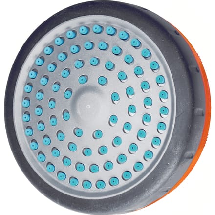 Spray head assy