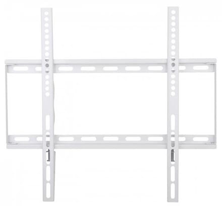 IC INTRACOM techly - Max 45 kg - recommended for 55"