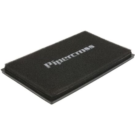 Luchtplaatfilter (inzetstuk) PIPERCROSS PP1536