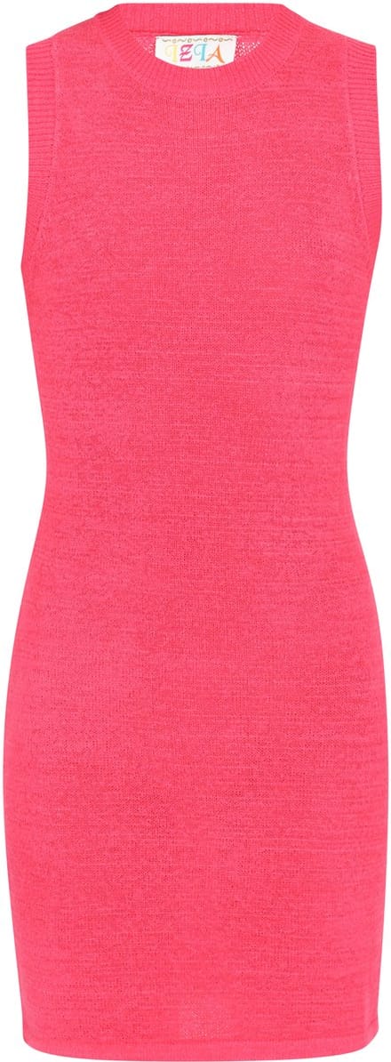 IZIA jurk