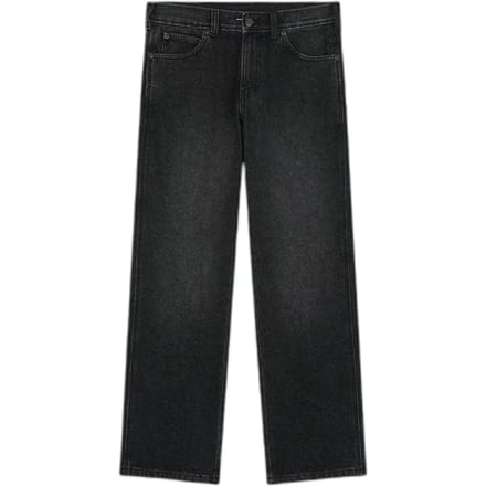 Relaxed jeans Dickies 954