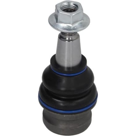 Kogelgewricht DELPHI TC2684