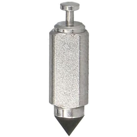 Carburateursproeier PARSUN F15-07090019