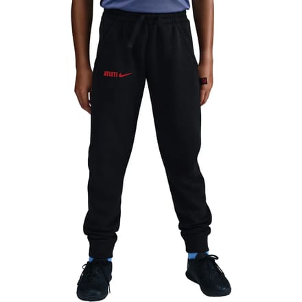 Atlético Madrid kinder joggingbroek 2025/26