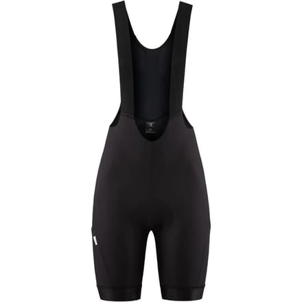 Dijhoge dameslaarzen Etxeondo Exo Bidai