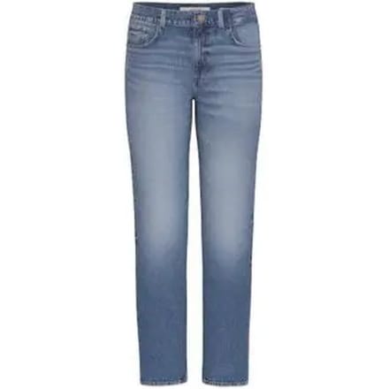 Slim Jeans Guess Angels