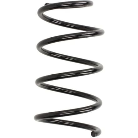 Chassisveer K-Flex KYB RA4114