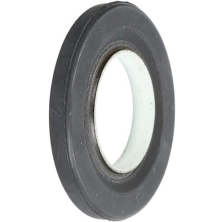 Draagarmrubber HUTCHINSON 560400