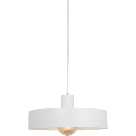 Hanglamp Ynot Design Fay 1 L