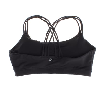 Sport BH Gap 335778-002