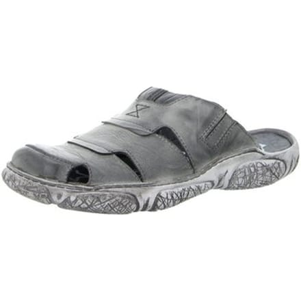 Sandalen Krisbut -