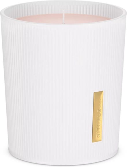 RITUALS The Ritual of Sakura Scented Candle - 290 g