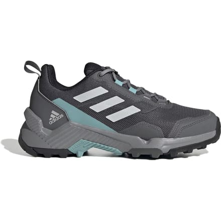 Schoenen adidas
