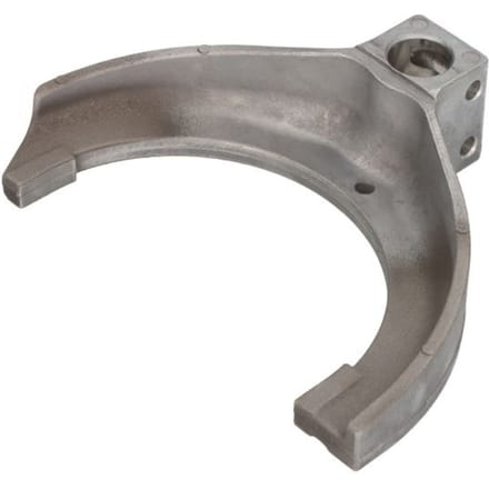 Schakelelement ZF 1323306173ZF