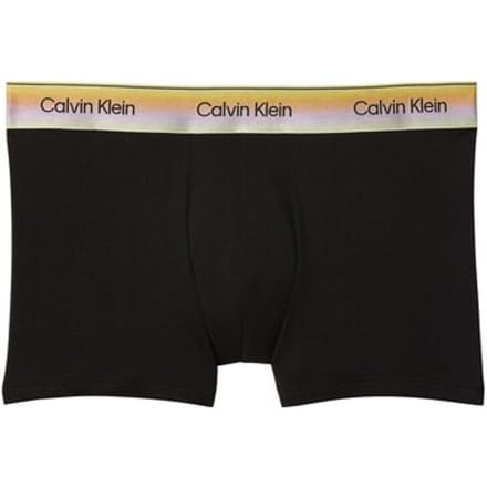 Boxers Calvin Klein Jeans Trunk