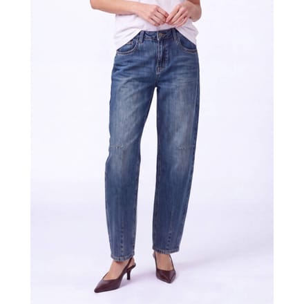 Florèz Jeans cr0395 tess