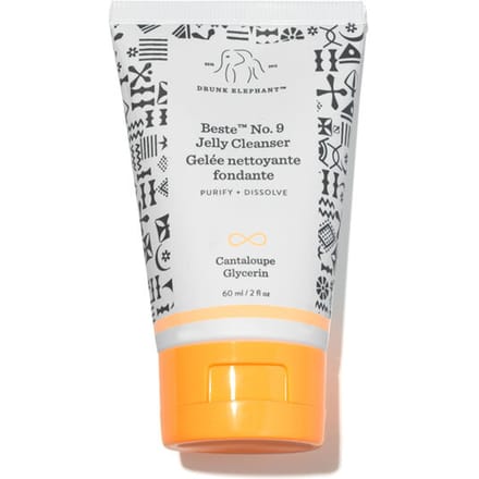 Beste No.9 Jelly Cleanser Reinigingsgel 60 ml