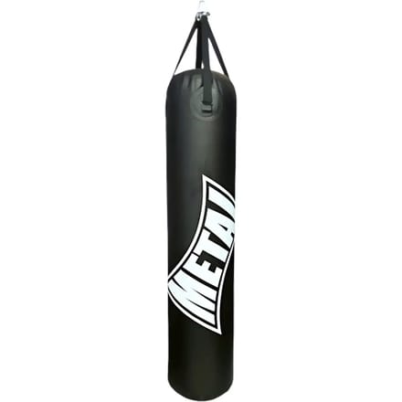 Water bokszak Metal Boxe