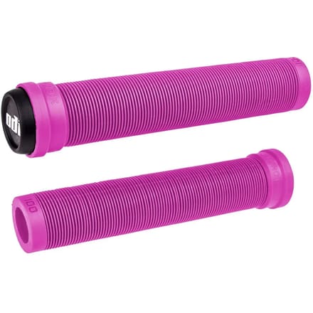 Odi Longneck Slx Handvatten Roze 160 mm