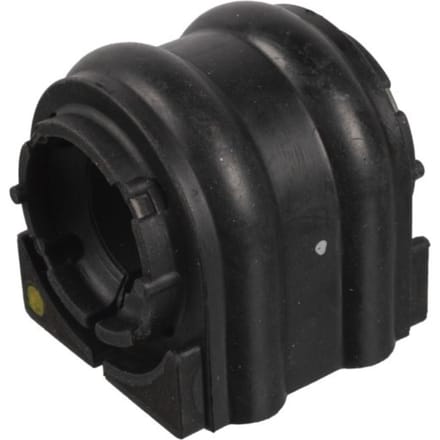 Aanslagbuffer FEBI BILSTEIN 170845