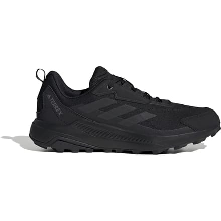 Adidas Terrex Terrex Anylander Hiking Schoenen - Heren - Zwart