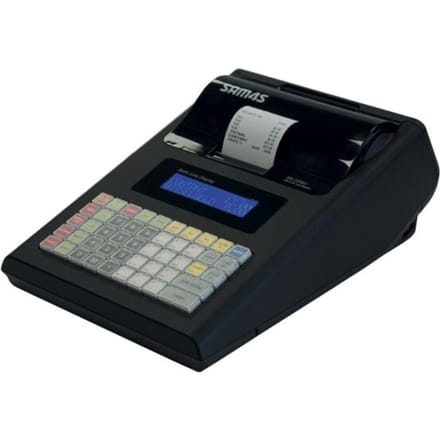 Registratiekassa »ER-230BEJ«