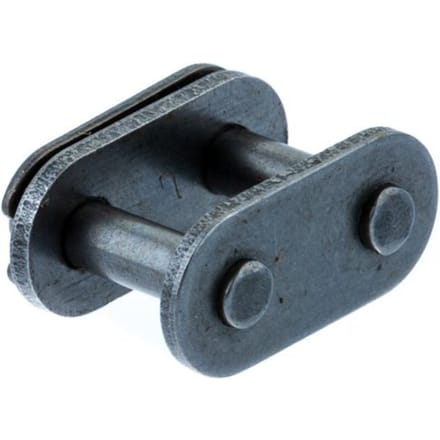 Husqvarna ketting deel cl400