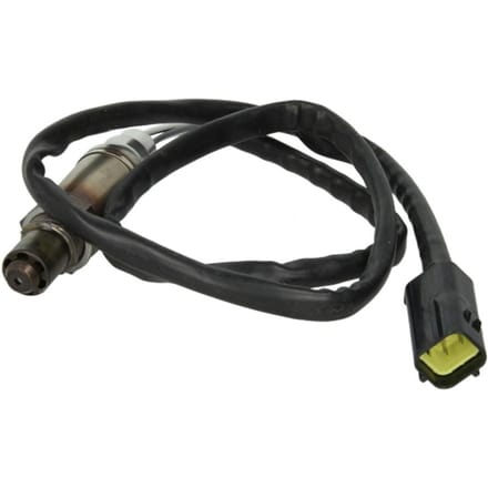 Lambda sensor BOSCH 0.258 005 249