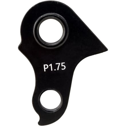 Haibike derailleur hanger Marwi gh-321