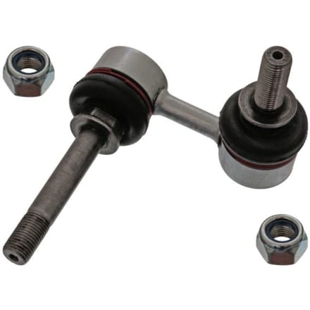 Stabilisatorstang FEBI BILSTEIN 48136 links