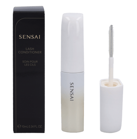 SENSAI Colours Lash Conditioner Oogzorg Dames 10 ml
