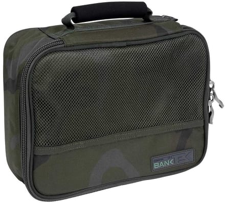 Sonik - Bank-Tek Gadget Case - Sonik