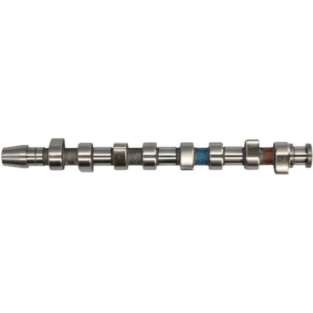 Nokkenas  KOLBENSCHMIDT 50006210