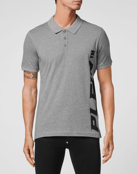 Poloshirt