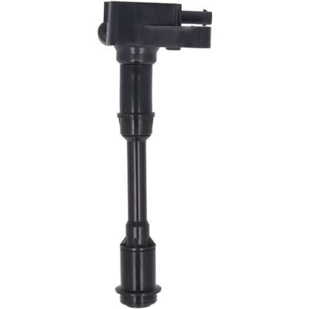 Bobine Hueco HUCO HUCO133955