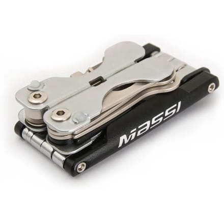 19-functiesleutelset Massi