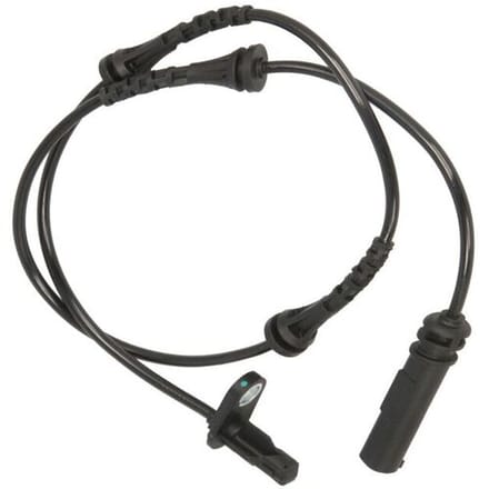 Sensor, wielsnelheid DELPHI SS21462-12B1