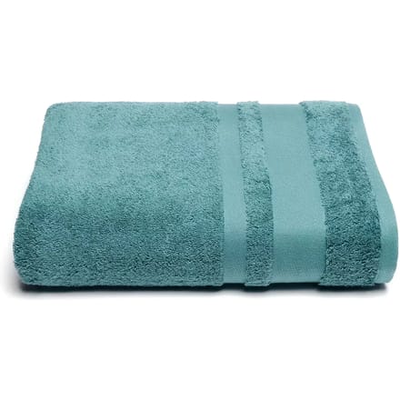 Badhanddoek Caleffi