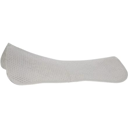 Gel anti-slip paardenschokdemper Horze