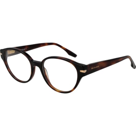 Trussardi Brilmontuur TSW6026 G21 53