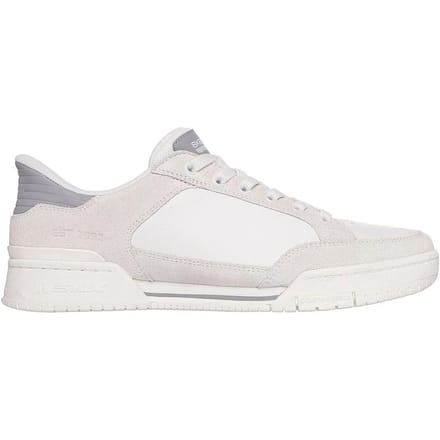 Baskets Skechers Slip-ins Recoil Persius Hommes