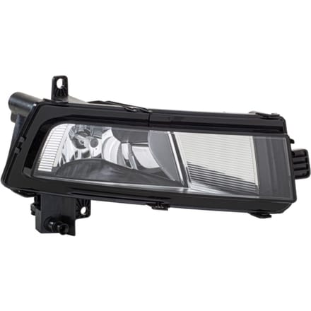 Mistlicht HELLA 1NG 354 843-061