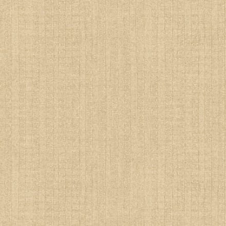 Bazaar - Stripes - Behang - Wandbekleding - Uni - Vliesbehang - Geel - 0,53 x 10 M.
