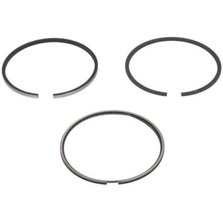 Zuigerveren set NE 8937630000
