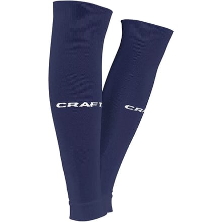 Sokken Craft Premier Athlete W-O