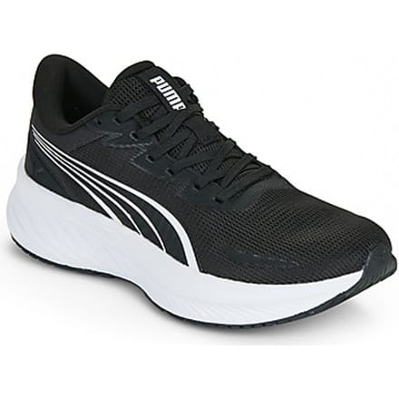 Puma  Lage Sneakers Pounce Lite 2 Jr
