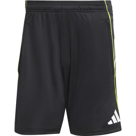 Trainingsbroek adidas Tiro25